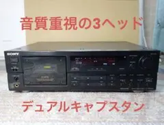 2026年最新】TC-K222ESLの人気アイテム - メルカリ