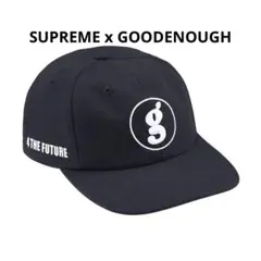 2026年最新】good enough キャップの人気アイテム - メルカリ