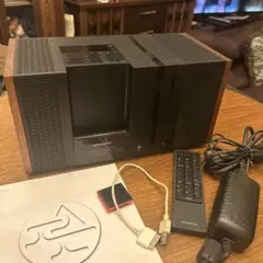 2026年最新】アマダナ AD-203の人気アイテム - メルカリ