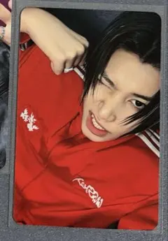 2026年最新】#オユルの人気アイテム - メルカリ