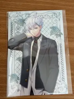 2026年最新】山崎カナメの人気アイテム - メルカリ