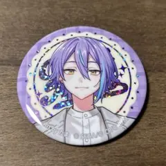 2026年最新】プロセカ神代類缶バッジの人気アイテム - メルカリ