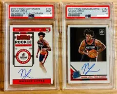 2026年最新】PSA NBAの人気アイテム - メルカリ