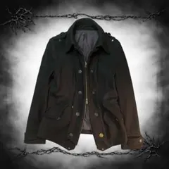 2026年最新】if SIX WAS NINE ジャケットの人気アイテム - メルカリ