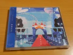 2026年最新】novelbright cd 開幕宣言の人気アイテム - メルカリ
