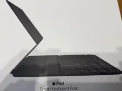 2026年最新】ipad pro 12.9 第5世代 キーボードの人気アイテム - メルカリ