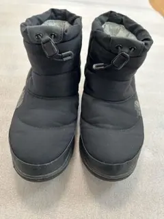 2026年最新】ノースフェイス ヌプシ ブーツ 25の人気アイテム - メルカリ