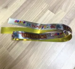 2026年最新】aiko銀テープの人気アイテム - メルカリ