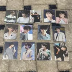 2026年最新】FoLLoW ジョンハン 展示会の人気アイテム - メルカリ