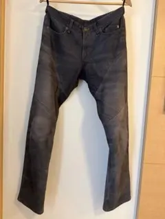 2026年最新】エクスプローラージーンズの人気アイテム - メルカリ