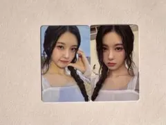 2026年最新】ケプラー シーグリの人気アイテム - メルカリ