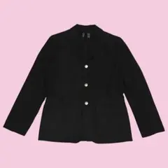 2026年最新】R＆D.M.Co-の人気アイテム - メルカリ