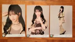 2026年最新】ノイミー チェキの人気アイテム - メルカリ