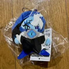 2026年最新】クッキーランキングダムの人気アイテム - メルカリ