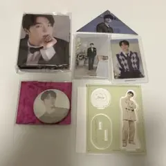 2026年最新】ディノの人気アイテム - メルカリ