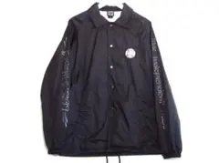 2026年最新】independent コーチジャケットの人気アイテム - メルカリ