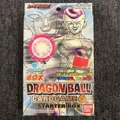 2026年最新】ドラゴンボール カードダスexの人気アイテム - メルカリ