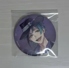 2026年最新】ツイステ フロイド 缶バッジの人気アイテム - メルカリ