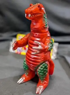 2026年最新】ブルマァク ザゴラスの人気アイテム - メルカリ