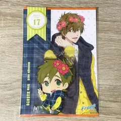 2026年最新】free 橘真琴の人気アイテム - メルカリ