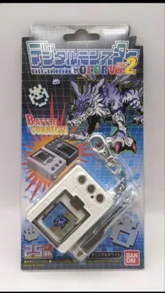 2026年最新】デジモン カラー オリジナルの人気アイテム - メルカリ