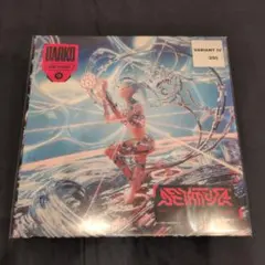 2026年最新】darko usの人気アイテム - メルカリ