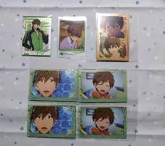 2026年最新】free 橘真琴の人気アイテム - メルカリ