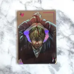 2026年最新】禪院直哉 トランプの人気アイテム - メルカリ