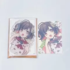 2026年最新】春風 マルシェの人気アイテム - メルカリ