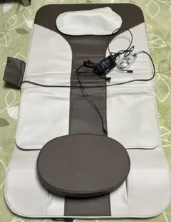 2026年最新】ゴロンネルプラスの人気アイテム - メルカリ