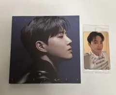 2026年最新】トレカ スホ exoの人気アイテム - メルカリ