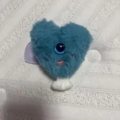 2026年最新】the boyz キュー ぬいぐるみの人気アイテム - メルカリ