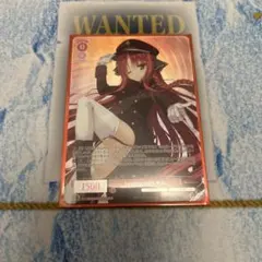 新品未開封 シュリンク付 ヴァイスシュヴァルツ BOX ゆずソフト - メルカリ