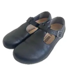 2026年最新】BIRKENSTOCK TICKELの人気アイテム - メルカリ