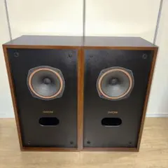 2026年最新】ダイヤトーン P-610の人気アイテム - メルカリ