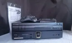 2026年最新】レーザーアクティブ メガドライブの人気アイテム - メルカリ