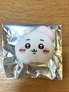 2026年最新】ちいかわらんど 東京駅 おかおぬいぐるみバッジの人気