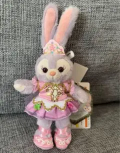 2026年最新】くるみ割り人形 ステラルーの人気アイテム - メルカリ