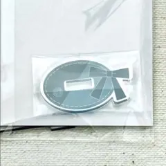 2026年最新】ピオフィオーレの晩鐘 楊 夏の市の人気アイテム - メルカリ