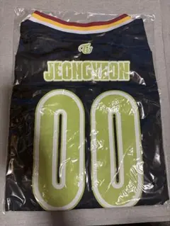 2026年最新】twice ユニフォーム to be readyの人気アイテム - メルカリ