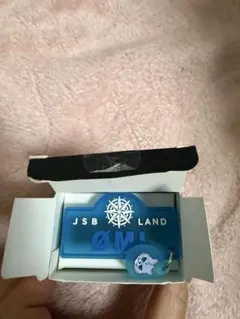 2026年最新】ØMI ペンライトの人気アイテム - メルカリ