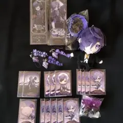 2026年最新】ゆきむら リングライトの人気アイテム - メルカリ