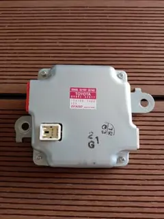 2026年最新】ボルテージセンサーの人気アイテム - メルカリ