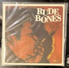 2026年最新】Rude bonesの人気アイテム - メルカリ