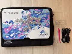 2026年最新】PUNK WORKSHOP EVO Japan 2024の人気アイテム - メルカリ