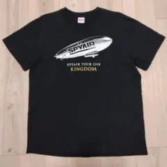 2026年最新】スパイエアーTシャツの人気アイテム - メルカリ