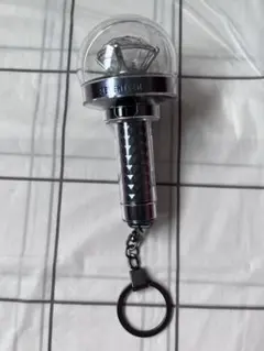 2026年最新】SEVENTEENミニペンライトの人気アイテム - メルカリ