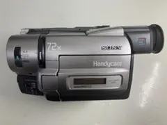 2026年最新】ccd-trv85の人気アイテム - メルカリ