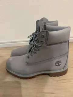 2026年最新】50th timberlandの人気アイテム - メルカリ