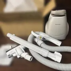 2026年最新】MC-PJ22G-Cの人気アイテム - メルカリ